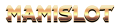JUPESLOT